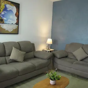  Apartamento Edifício Karine - N⁰ 12